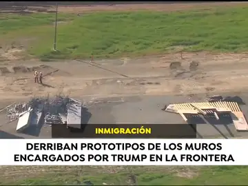 #AhoraEnElMundo, las noticias internacionales que están marcando este jueves 28 de febrero #AhoraEnElMundo, las noticias internacionales que están marcando este jueves 28 de febrero