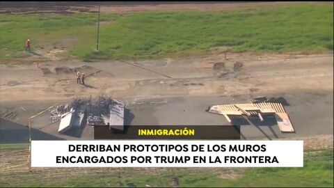 #AhoraEnElMundo, las noticias internacionales que est&aacute;n marcando este jueves 28 de febrero