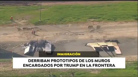 #AhoraEnElMundo, las noticias internacionales que están marcando este jueves 28 de febrero #AhoraEnElMundo, las noticias internacionales que están marcando este jueves 28 de febrero