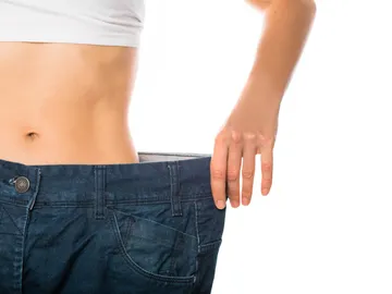 Cómo acertar con tu talla cuando compras online Cómo acertar con tu talla cuando compras online