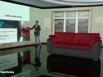 REEMPLAZO IBIZA- REALIDAD AUMENTADA REEMPLAZO IBIZA- REALIDAD AUMENTADA