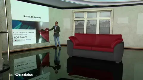 REEMPLAZO IBIZA- REALIDAD AUMENTADA REEMPLAZO IBIZA- REALIDAD AUMENTADA