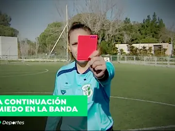 cebodeportes cebodeportes