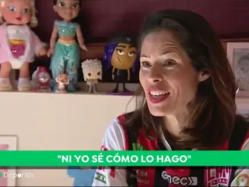 madre1_A3D madre1_A3D