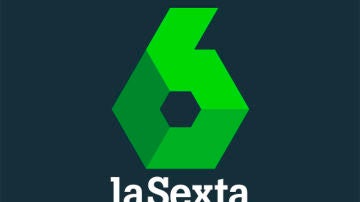 La Sexta