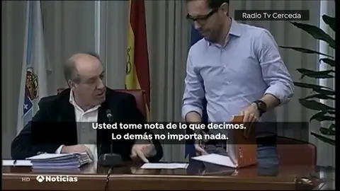 REEMPLAZO ALCALDE REEMPLAZO ALCALDE