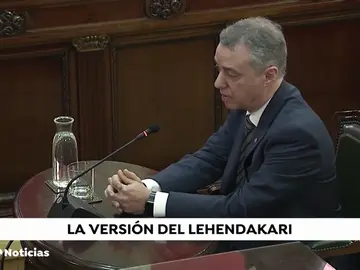 PUIG URKULLU PUIG URKULLU