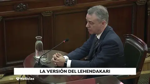 PUIG URKULLU PUIG URKULLU