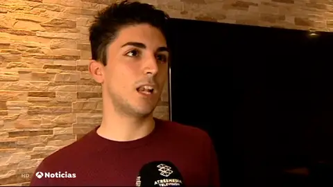 NUEVA HUELVA NUEVA HUELVA