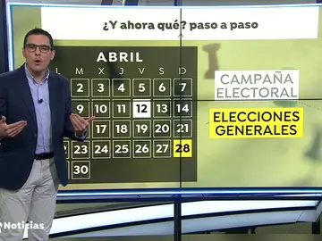 CALENDARIOOK CALENDARIOOK