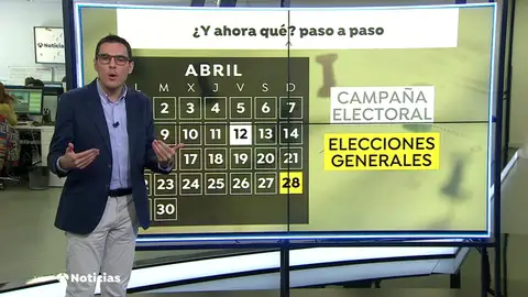 CALENDARIOOK CALENDARIOOK