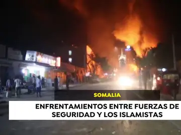 #AhoraEnElMundo, las noticias internacionales que están marcando este viernes 01 de marzo #AhoraEnElMundo, las noticias internacionales que están marcando este viernes 01 de marzo