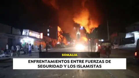 #AhoraEnElMundo, las noticias internacionales que están marcando este viernes 01 de marzo #AhoraEnElMundo, las noticias internacionales que están marcando este viernes 01 de marzo
