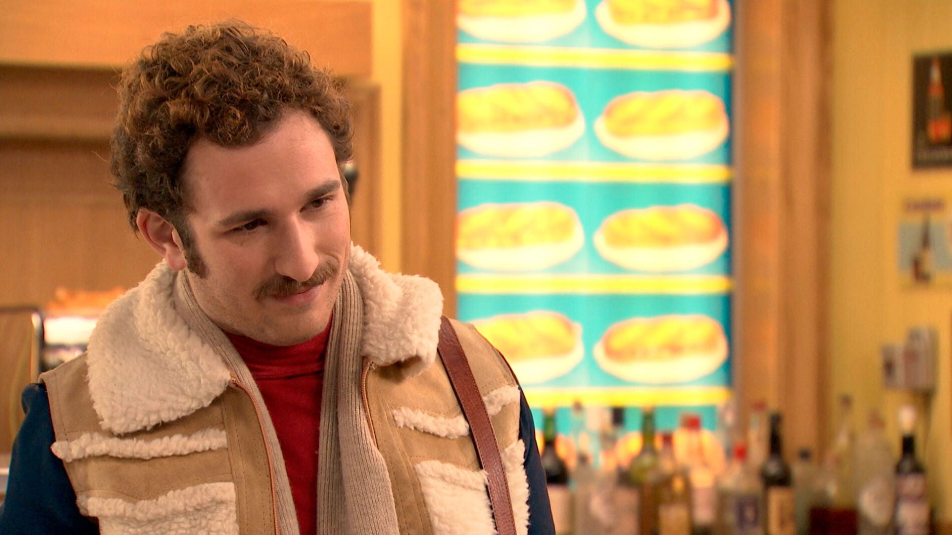 Miguel a Carlos sobre Carol: "Lo m&aacute;s inteligente es dejar de pensar en qui&eacute;n sabes que no va a pensar nunca m&aacute;s en ti"