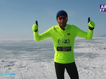 siberia siberia