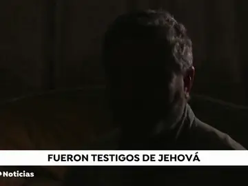 JEHOVA JEHOVA
