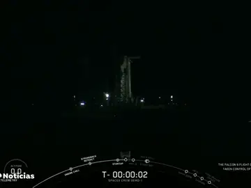 REEMPLAZO NASA REEMPLAZO NASA