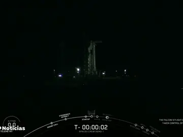 REEMPLAZO NASA REEMPLAZO NASA