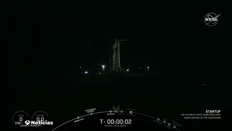 REEMPLAZO NASA REEMPLAZO NASA