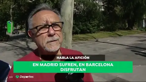 aficionadosRMFCB aficionadosRMFCB