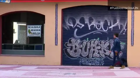 Talavera de la Reina Talavera de la Reina