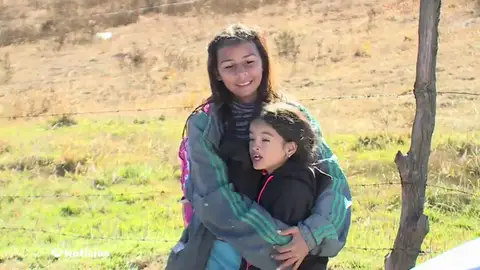 NUEVAjuliavenezuela NUEVAjuliavenezuela