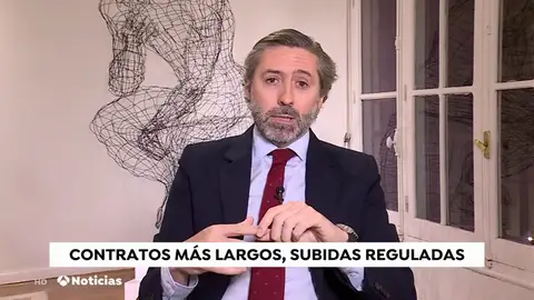 entrevistaalquiler entrevistaalquiler