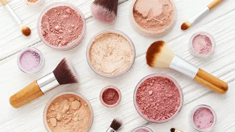Maquillaje Maquillaje