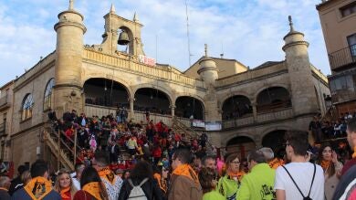 Carnavales 2020: Fechas y programación de los principales carnavales de España