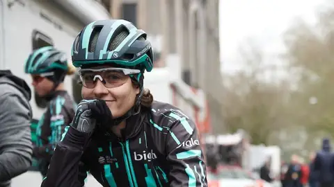 Nicole Hanselmann Nicole Hanselmann