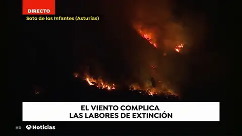 REEMPLAZO INCENDIOS REEMPLAZO INCENDIOS