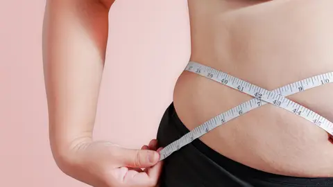 ¿Cómo consigo adelgazar mi abdomen? ¿Cómo consigo adelgazar mi abdomen?