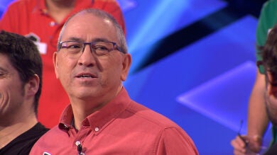 La condición de Alberto como 
