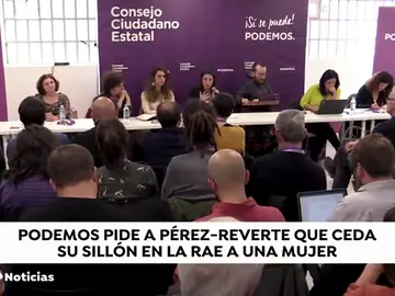 precampaña nueva precampaña nueva