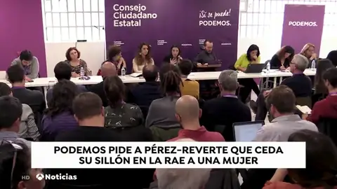 precampaña nueva precampaña nueva