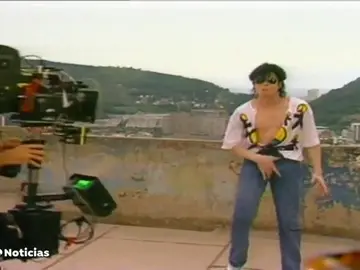 REEMPLAZO JACKSON REEMPLAZO JACKSON