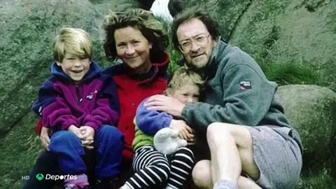 DramaFamiliarOkA3D DramaFamiliarOkA3D