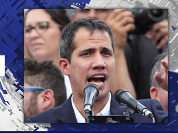 Guaido 3deA3N Guaido 3deA3N