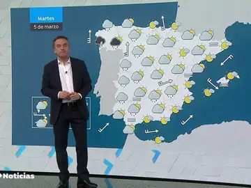 BRASERO TODO BRASERO TODO
