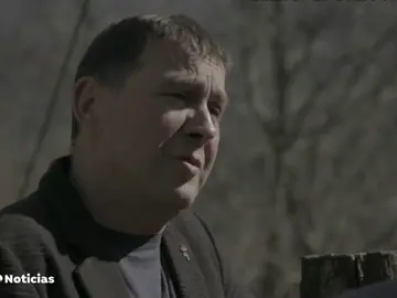 Otegi Otegi