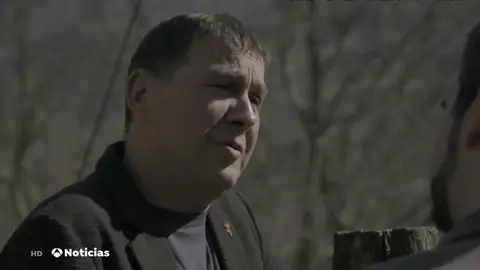 Otegi Otegi