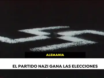 ¿Qué fue noticia entre el 4 de marzo y el 10 de marzo en la historia? ¿Qué fue noticia entre el 4 de marzo y el 10 de marzo en la historia?
