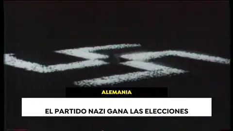 ¿Qué fue noticia entre el 4 de marzo y el 10 de marzo en la historia? ¿Qué fue noticia entre el 4 de marzo y el 10 de marzo en la historia?