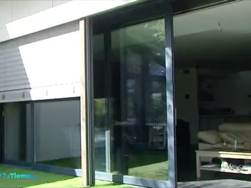 casa casa