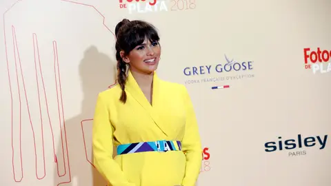 Sara Sálamo Sara Sálamo