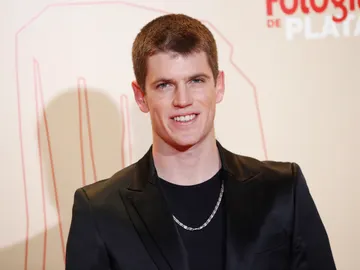 Miguel Bernardeau Miguel Bernardeau