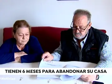 NUEVA - DESAHUCIO NUEVA - DESAHUCIO