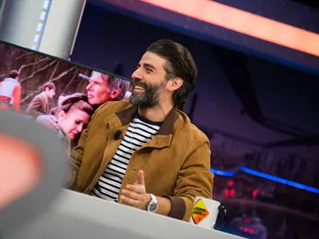 Oscar Isaac Oscar Isaac