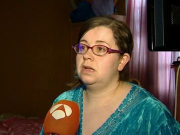 El relato de la madre del niño que cayó a un foso en Barcelona  