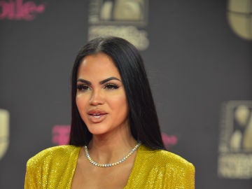Natti Natasha Natti Natasha
